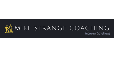 Mike Strange Coaching