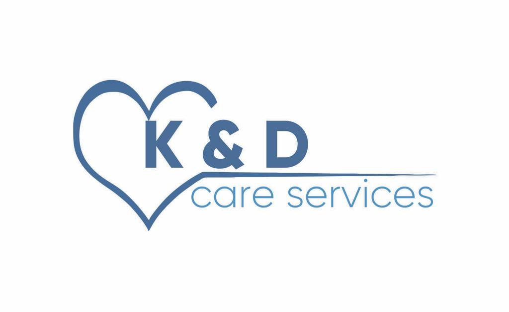 K & D Care Services