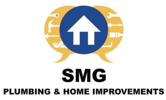 SMG Plumbing & Home Improvements