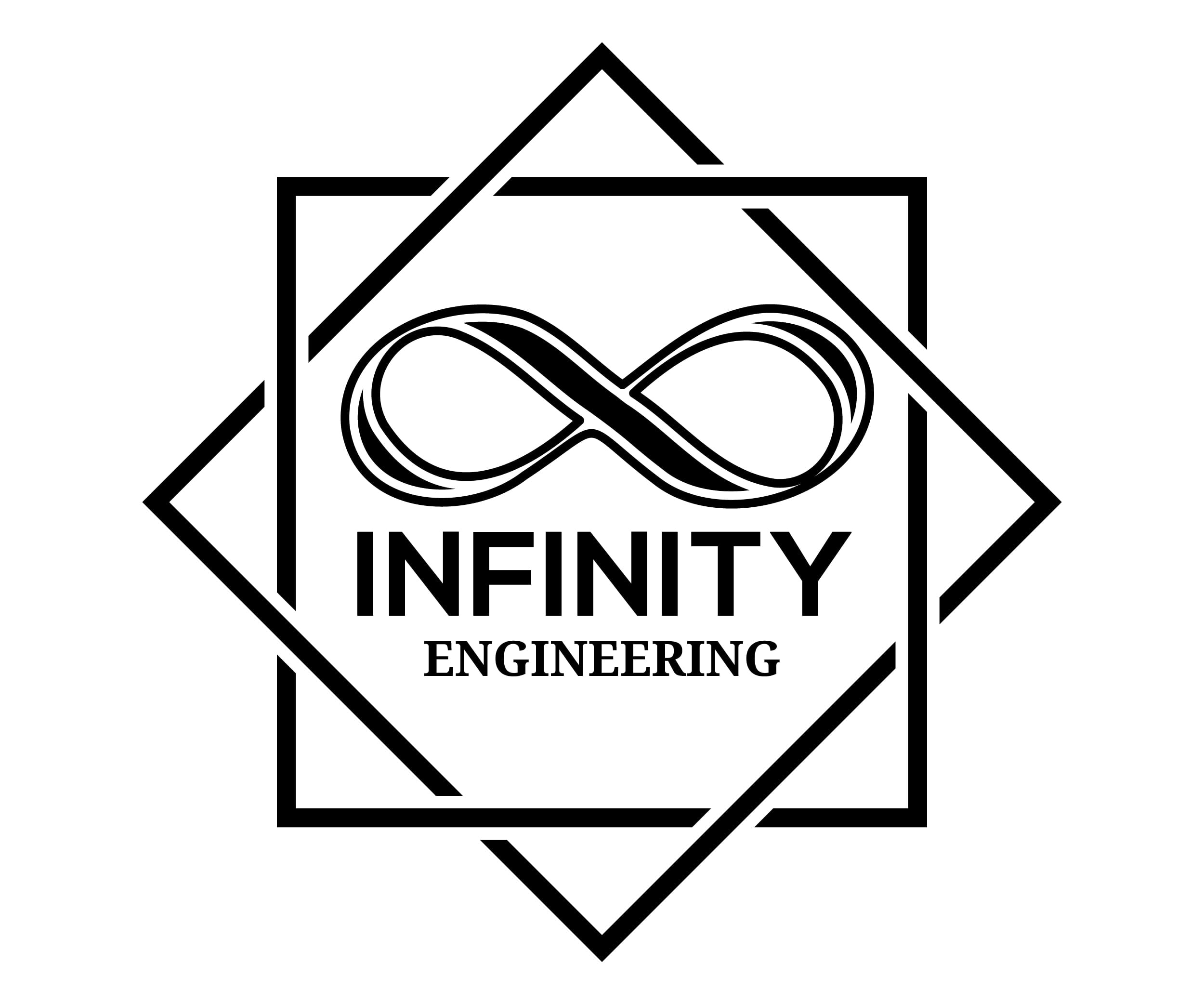 Infinity Engineering, LLC