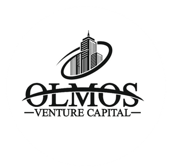 Olmos Venture Capital