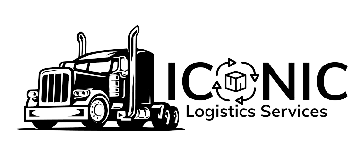 Iconic Logistics Services, LLC