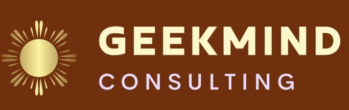 GeekMind Consulting