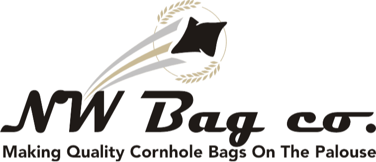Northwest Bag Company