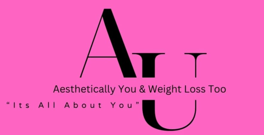 Aesthetically You and Weight Loss Too