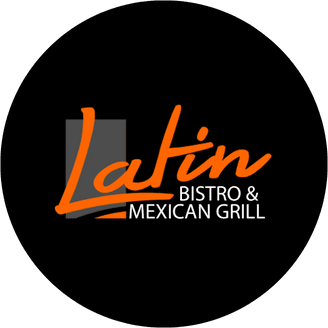 Latin Bistro & Grill