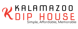 Kalamazoo Dip House LLC