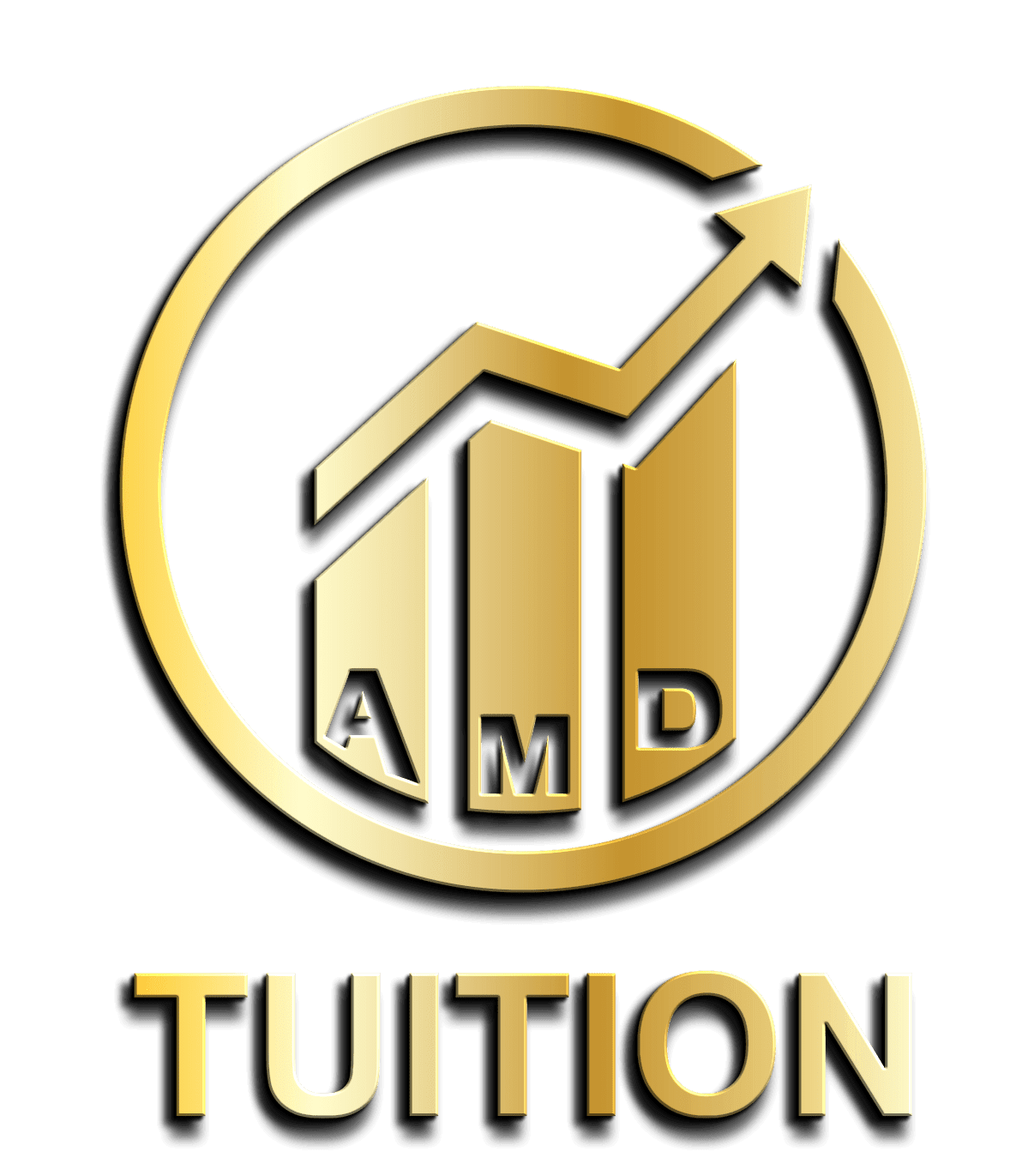 AMD Tuition