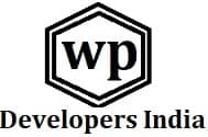 WordPresss Developers India