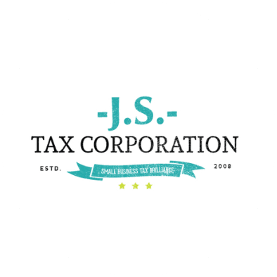 J.S. Tax Corporation