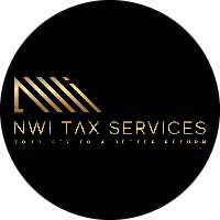 NWI tax services
