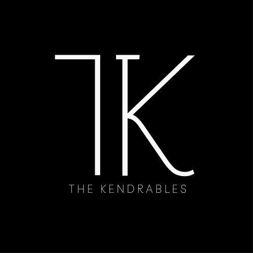 The Kendrables