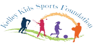 Kelley Kids Sports Foundation
