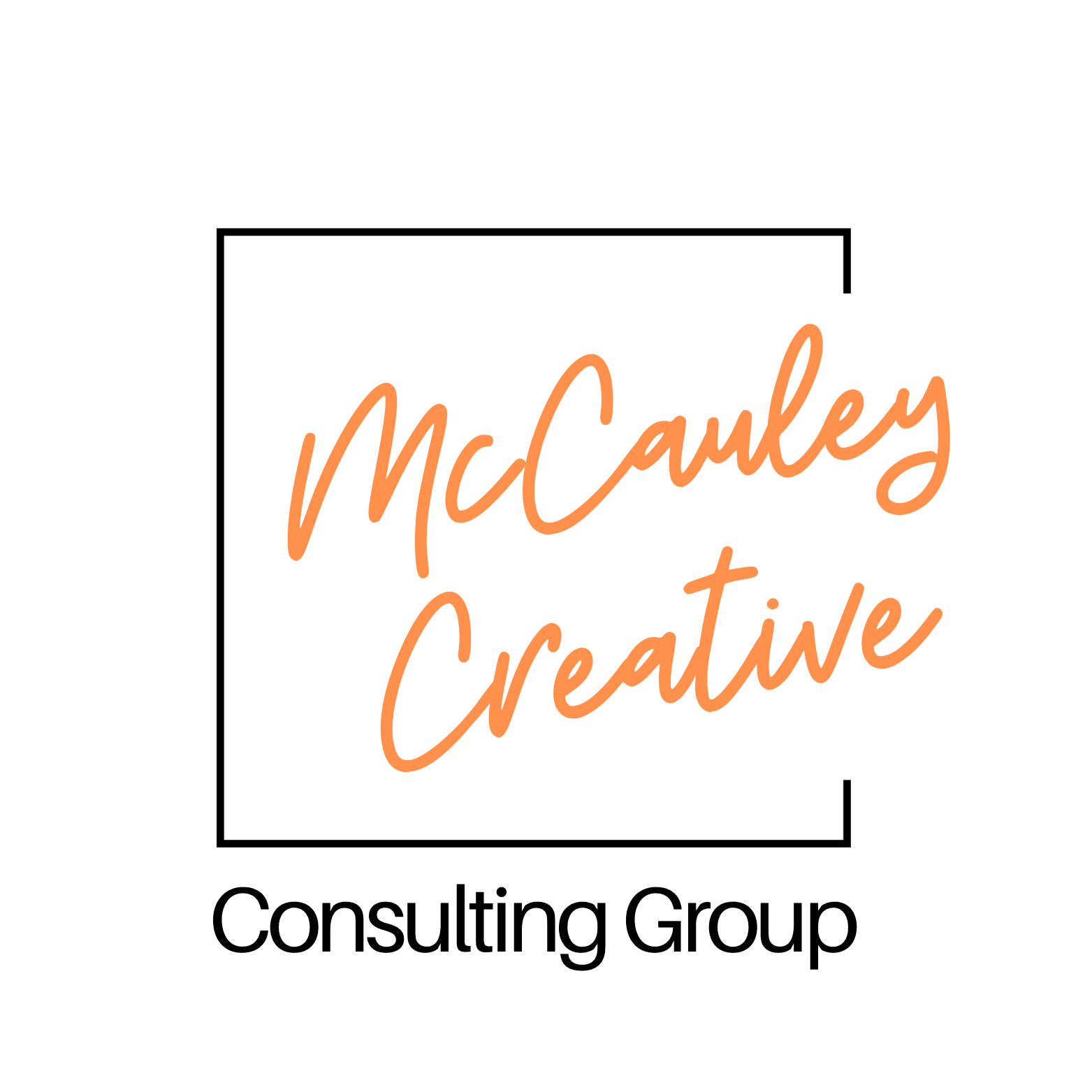 McCauley Creative Consulting Group