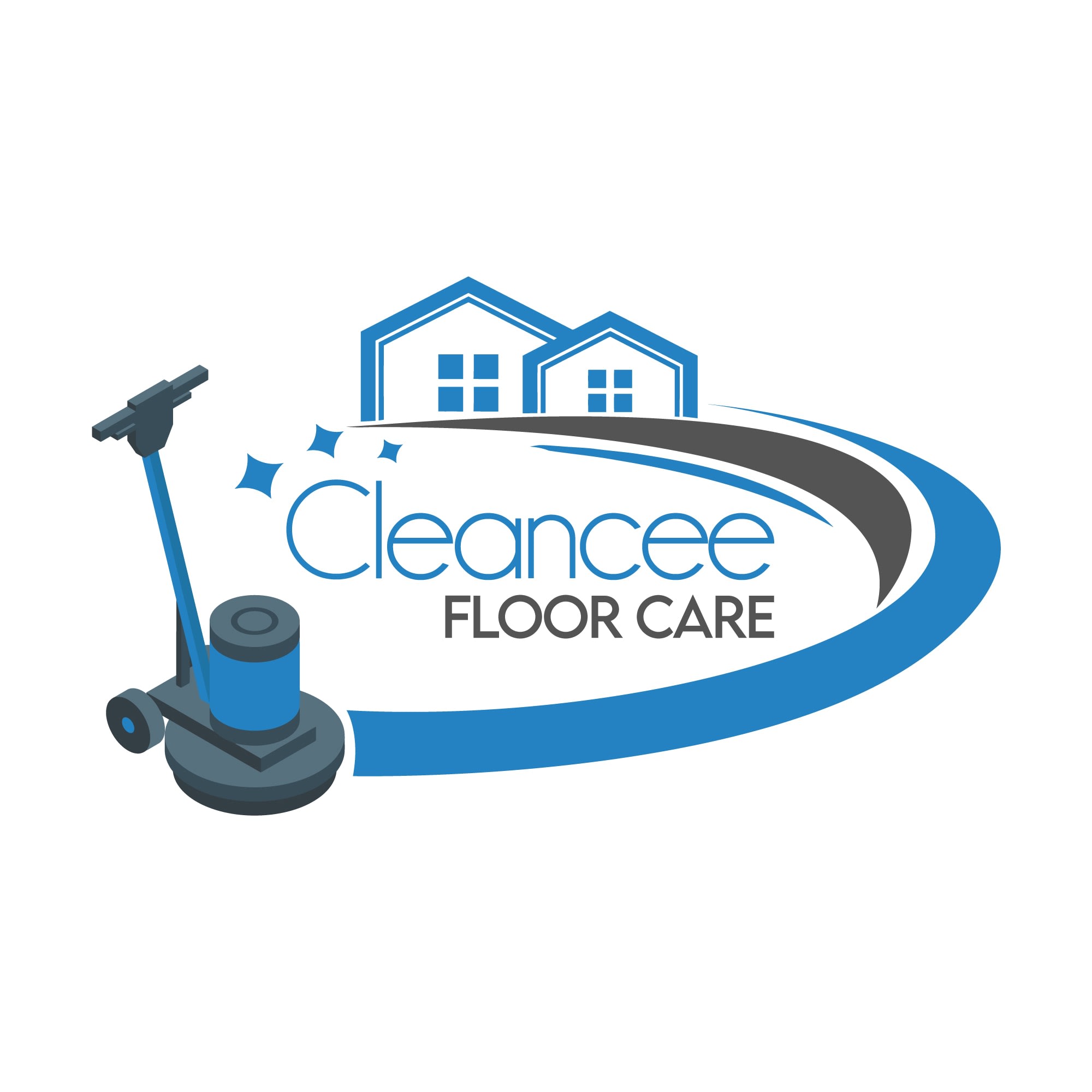 Cleancee Services, LLC