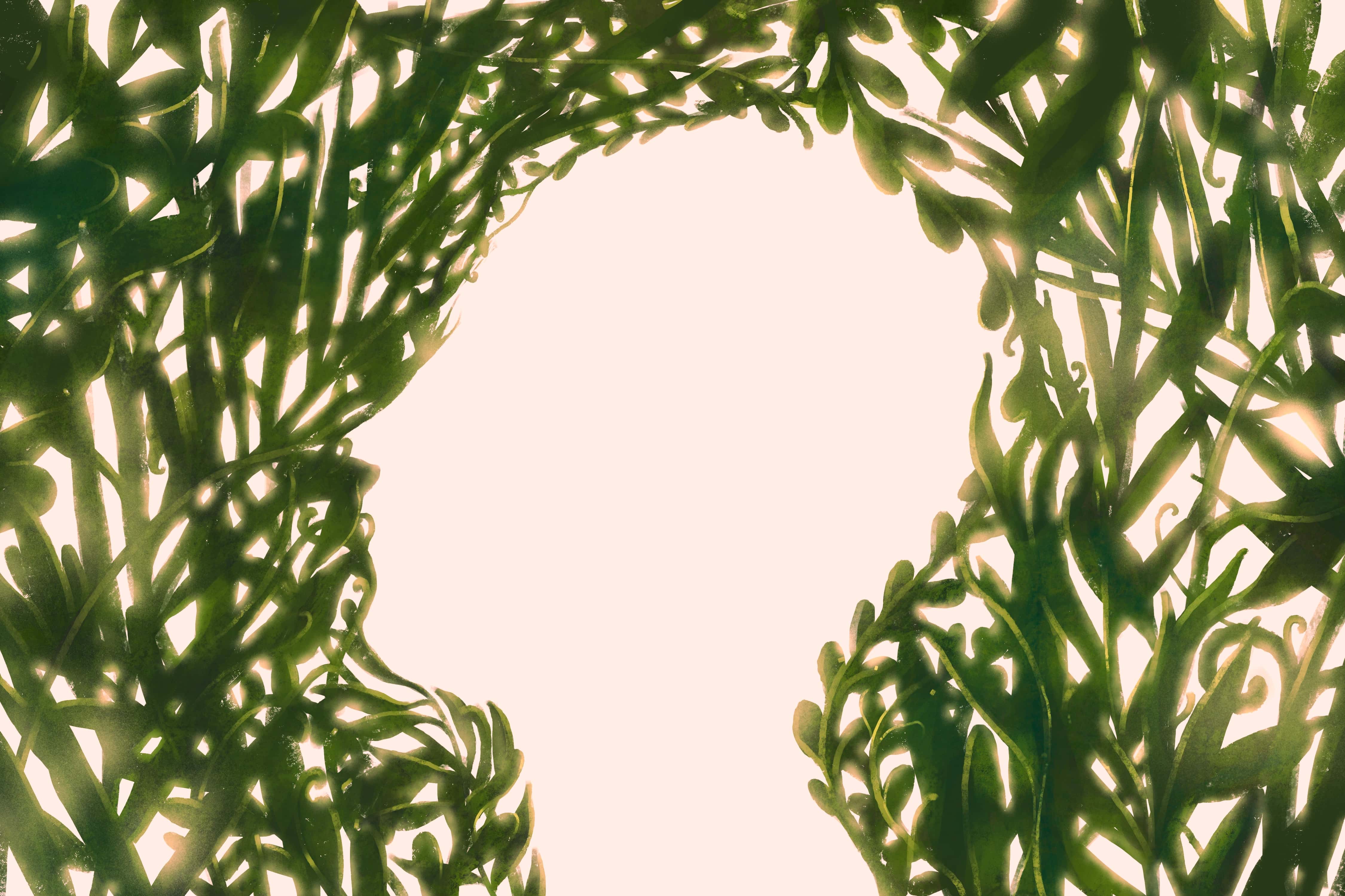 Just Grow Therapy Unlock Your Potential With Mental Well Being In 