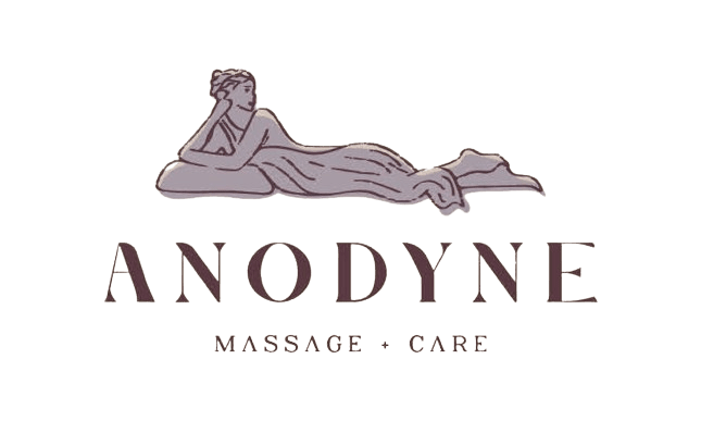 Anodyne Massage
