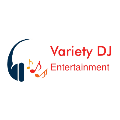 Variety DJ Entertainment, LLC