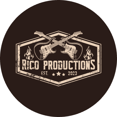 Rico Productions
