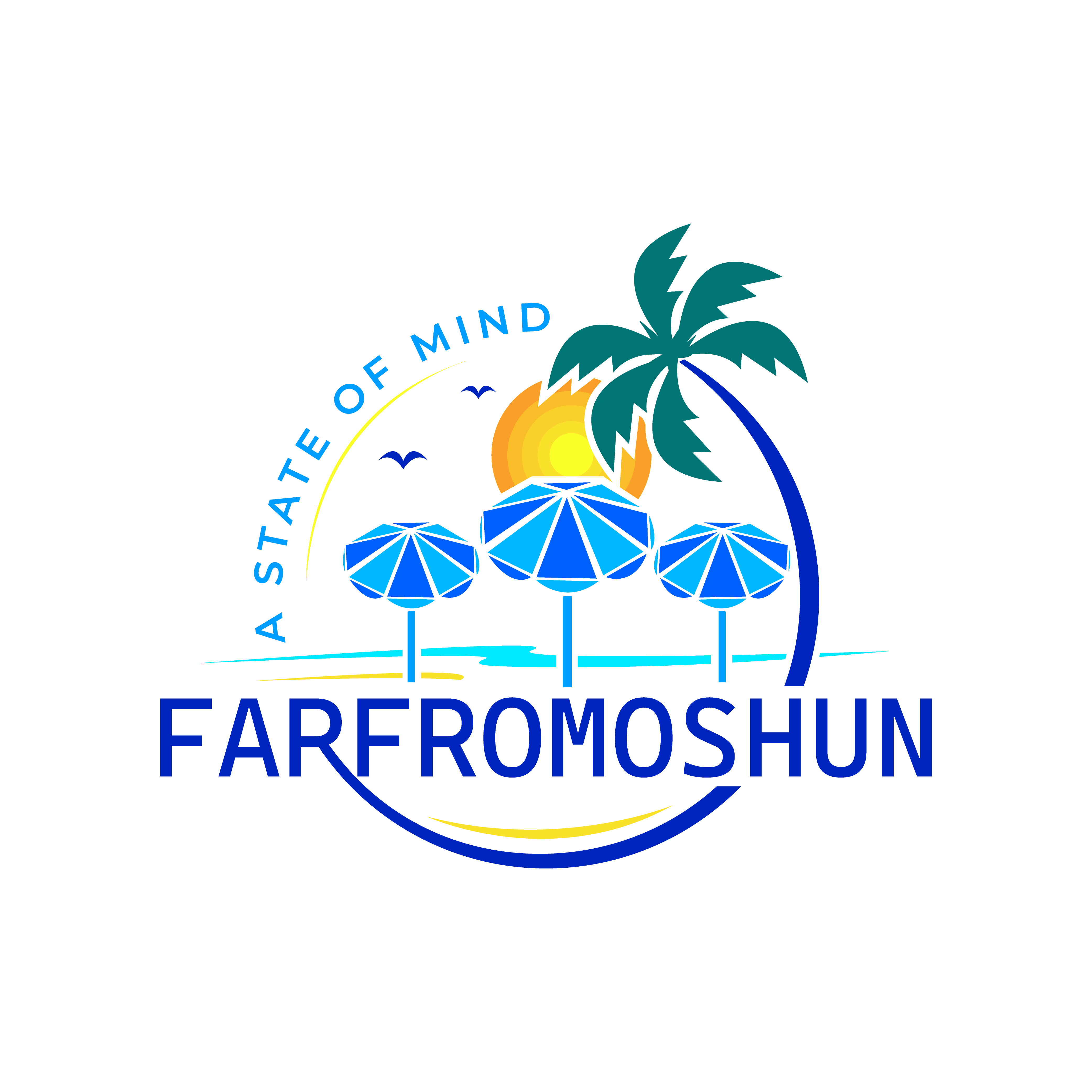 Farfromoshun