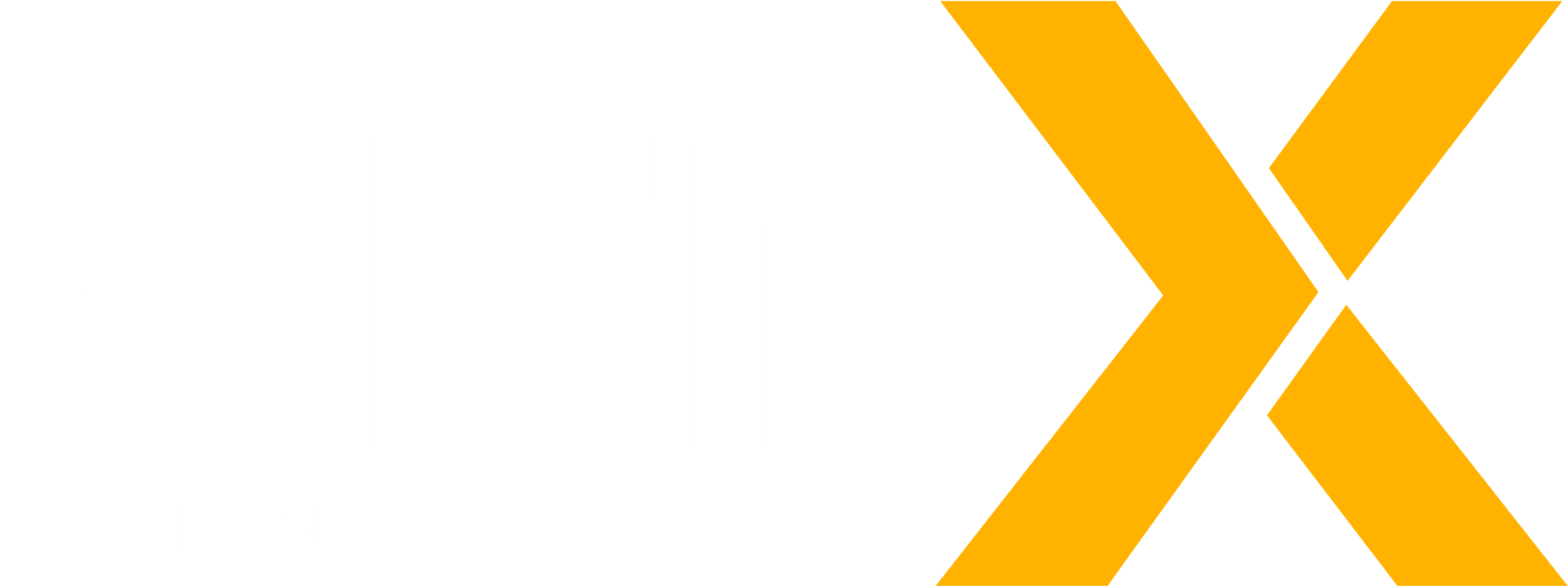 GenX Mining Contractors, LLC