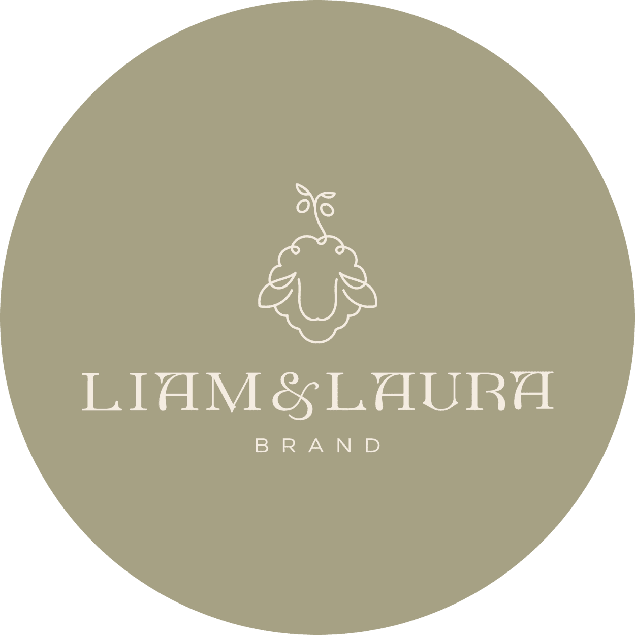 Liam&Laura Brand Baby Essentials, Home & Kitchen Store Bicester