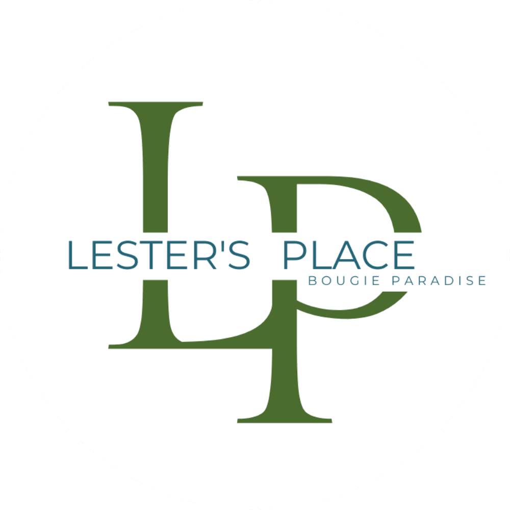 Lester's Place: Bougie Paradise