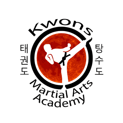 Kwons Martial Arts Academy