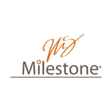 Milestone Wholesale Cabinets