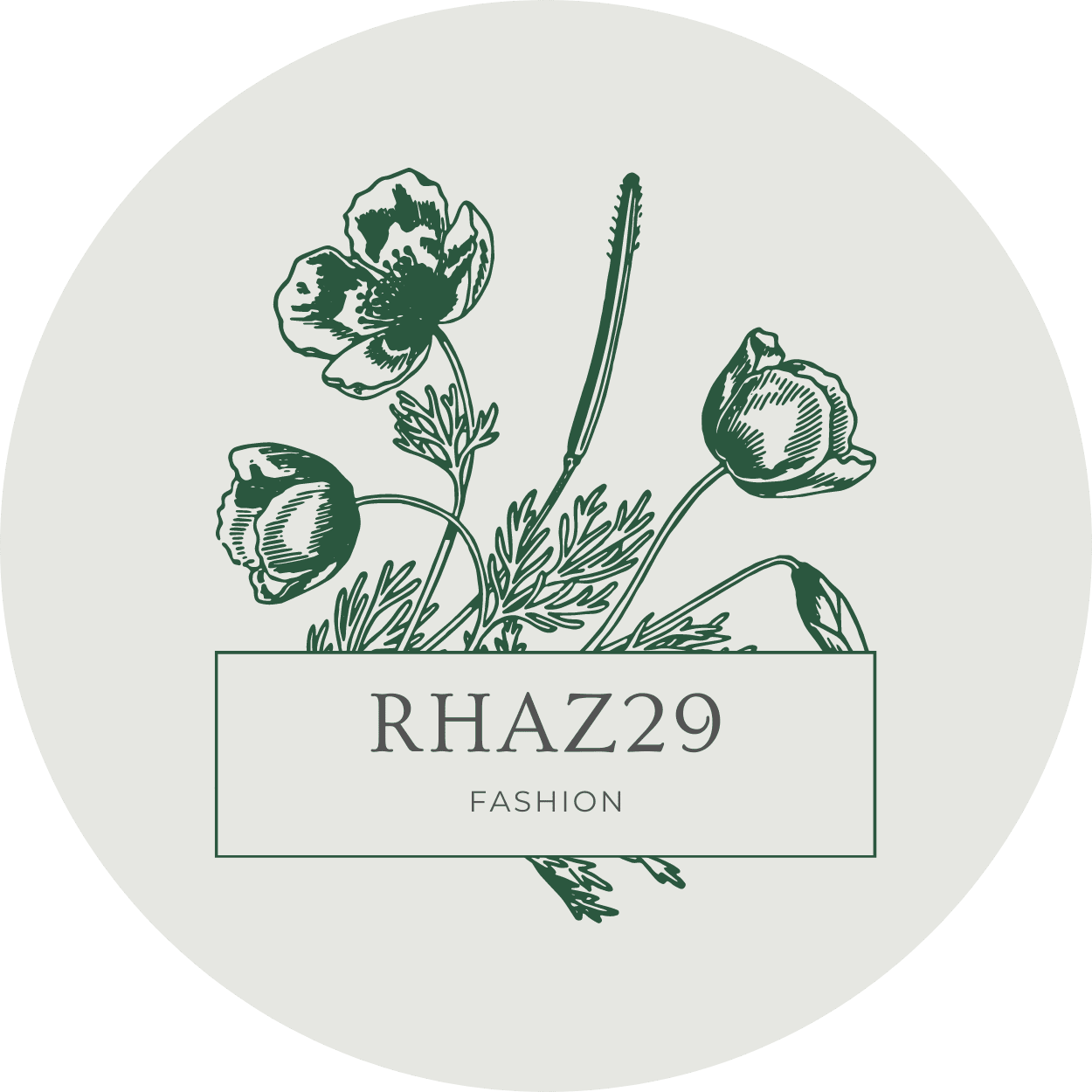 Rhaz29 Fashion