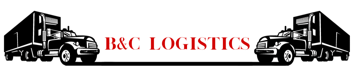 B&C Logistics LLC