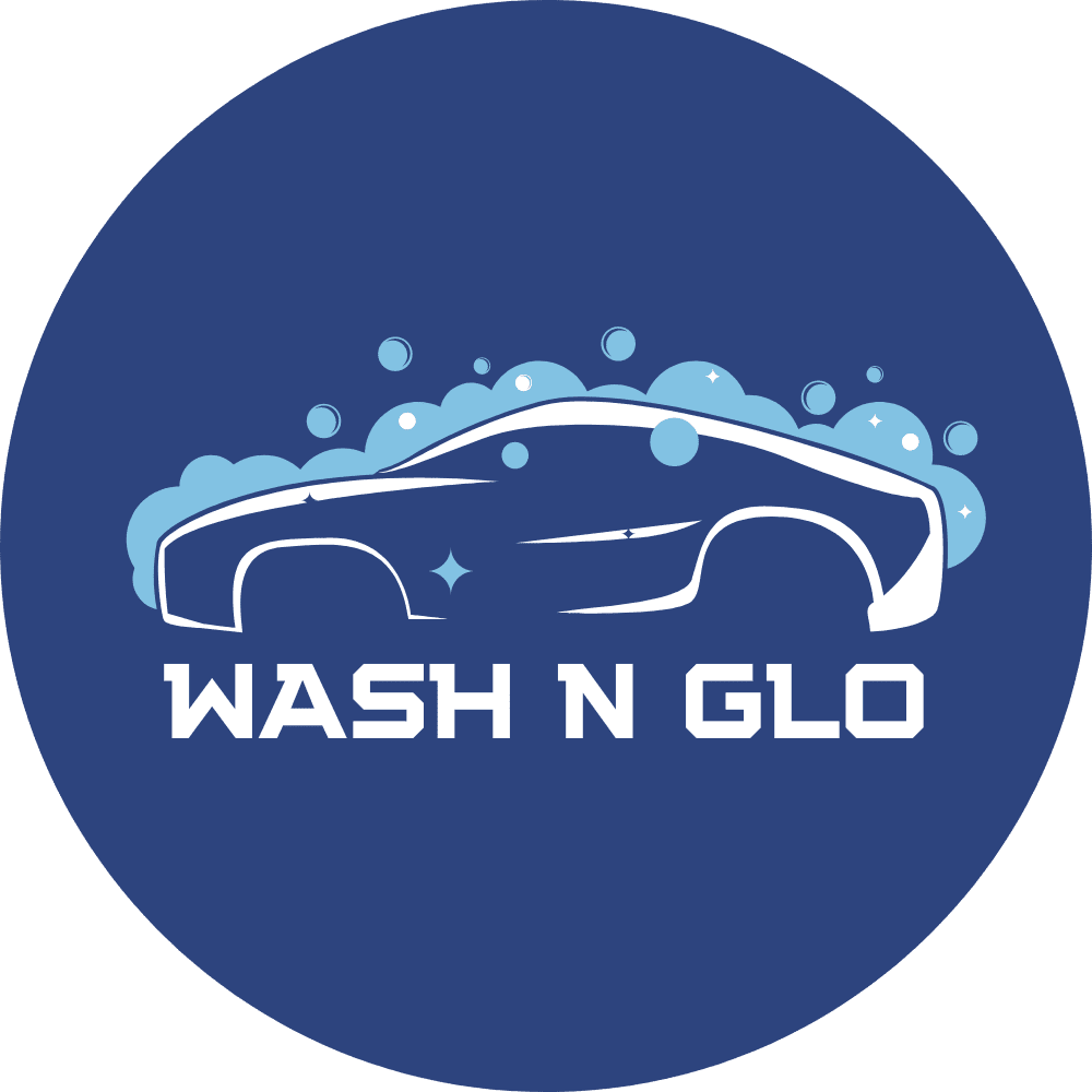 Wash N Glo