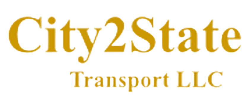 City2 State Transport, LLC