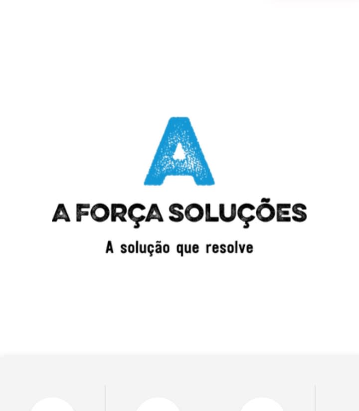 A FORÇA soluções & R&D pinturas em geral