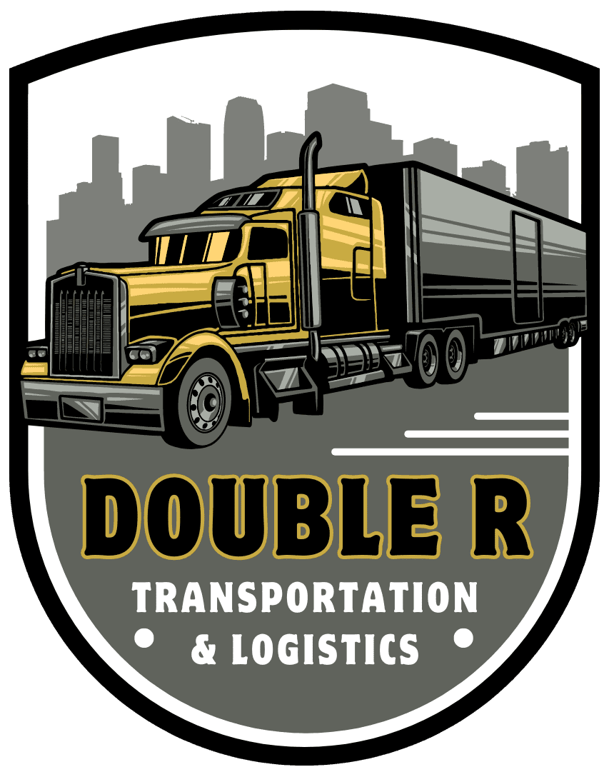 Double R Transportation & Logistics