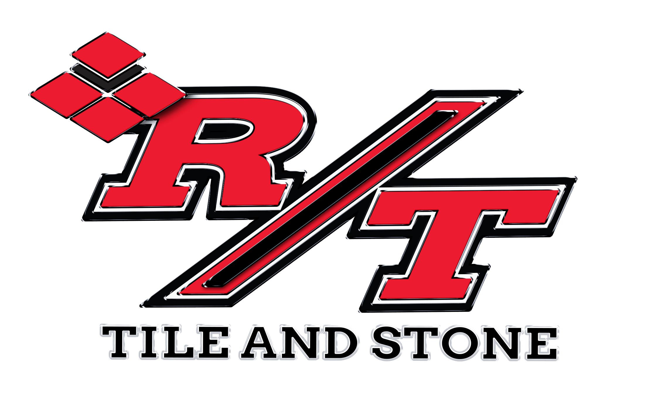 R/T Tile and Stone Corp