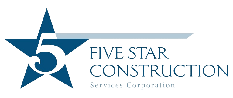 Five Star Construction Services Corporation