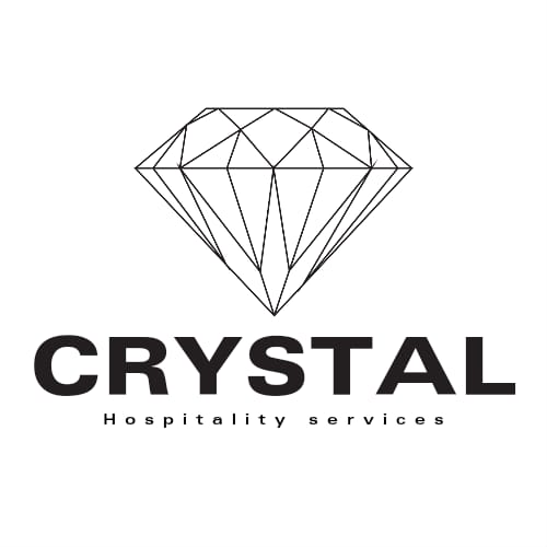 Crystal Hospitality Services