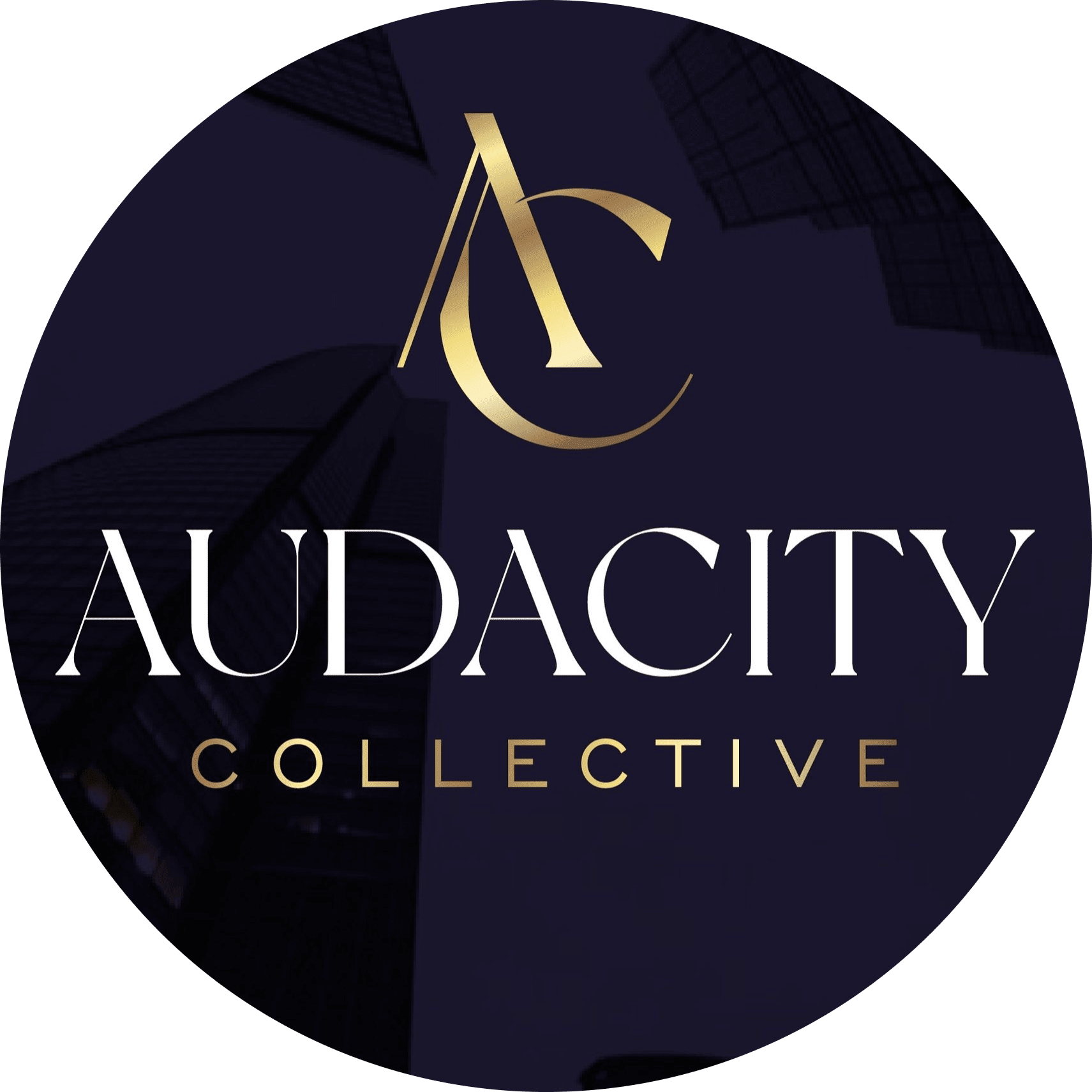 Audacity Collective