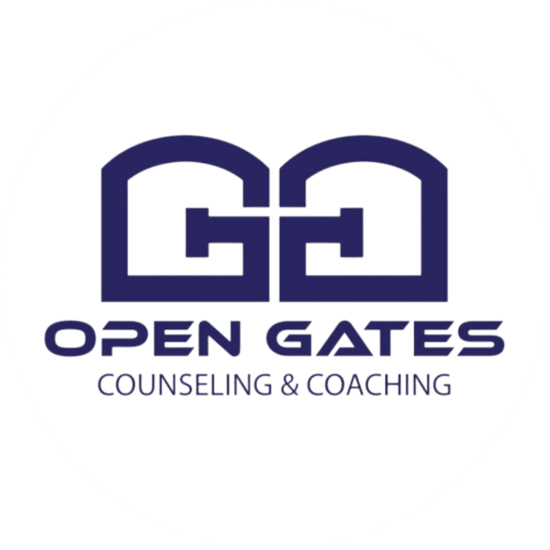 Open Gates Counseling and Coaching