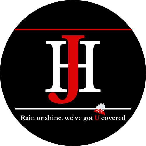JHarper Brokers Agency LLC