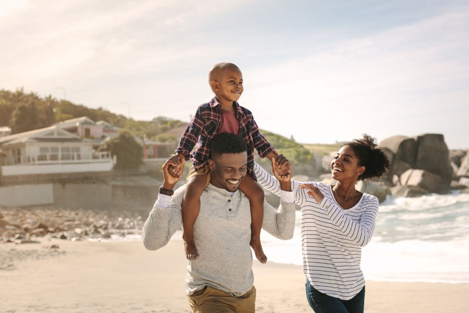 JHarper Brokers Agency LLC Insurance Broker New York