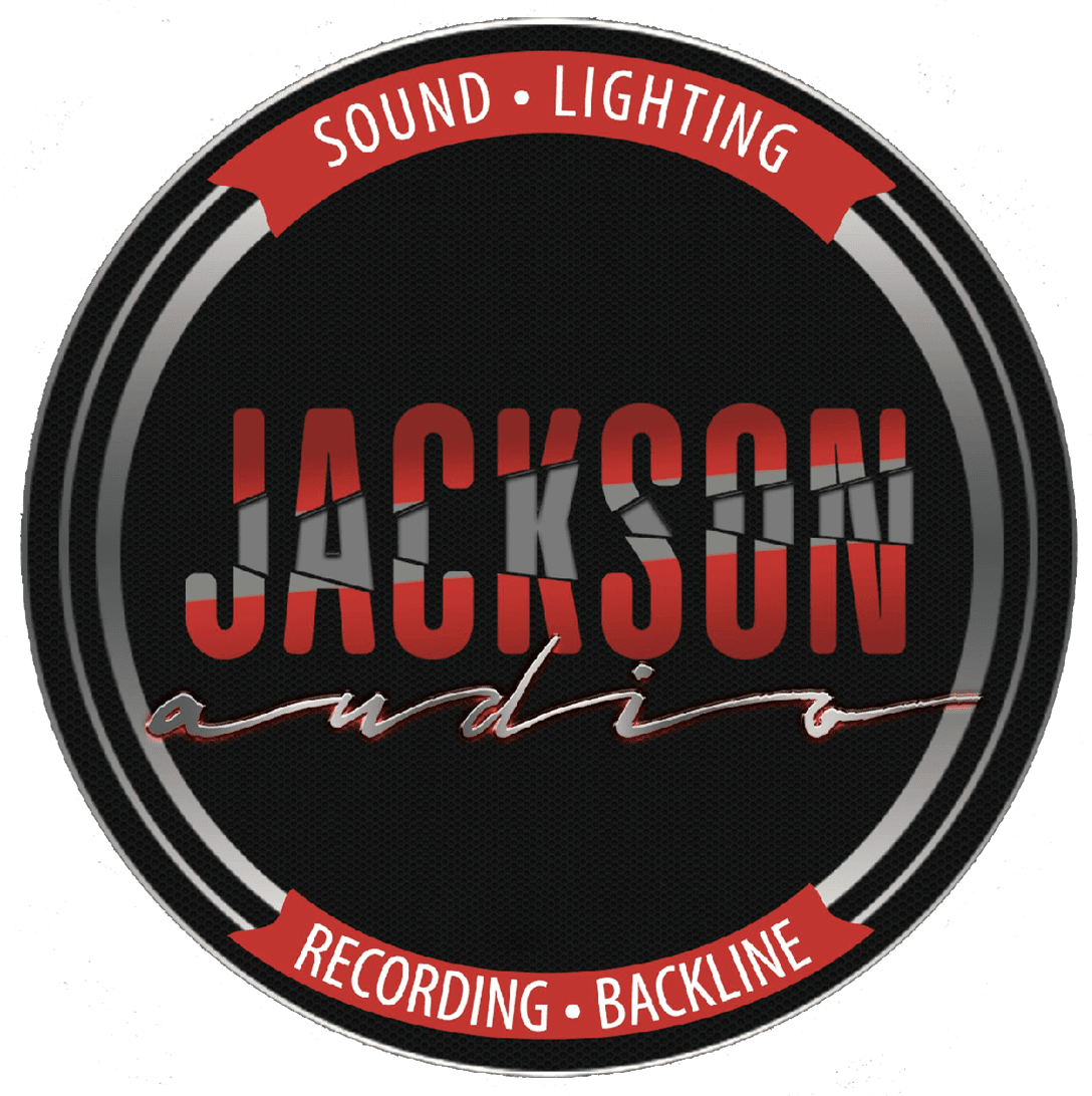 Jackson Audio Visual Consultants, Inc