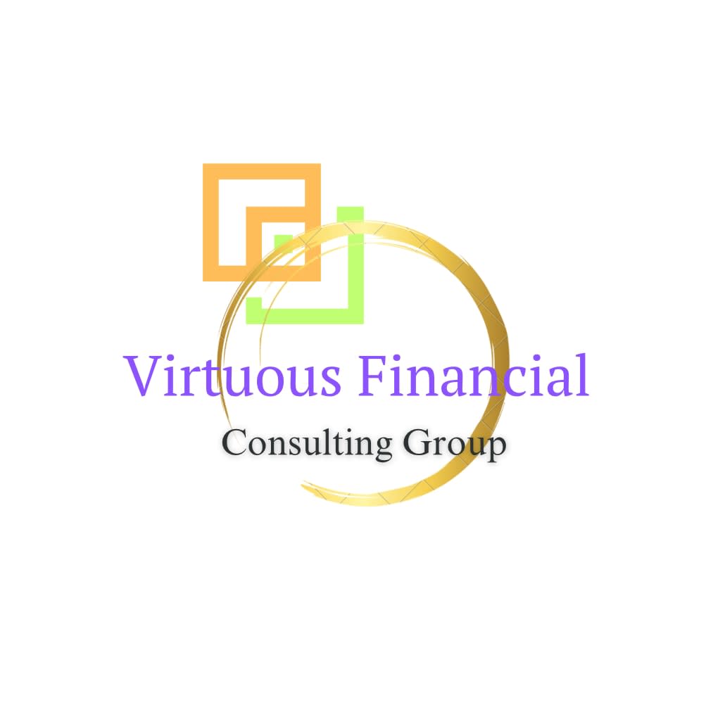 Virtuous Financial Consulting Group