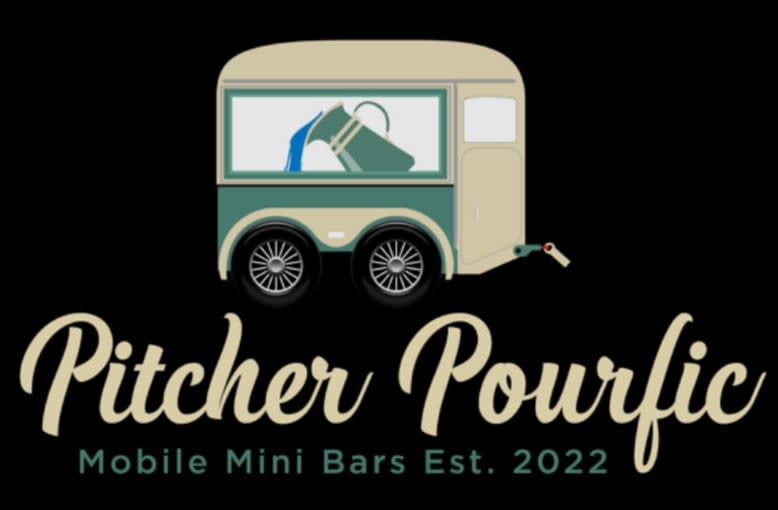 Mobile Mini Bar Rental LLC
