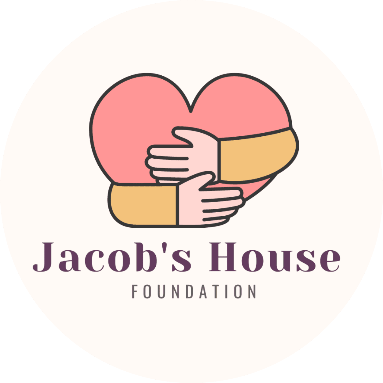 Jacob's House Foundation