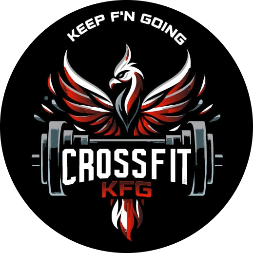 CrossFit KFG