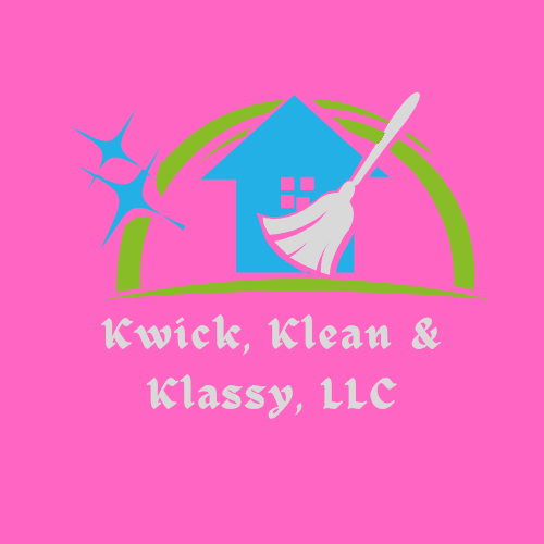 Kwick, Klean & Klassy, LLC