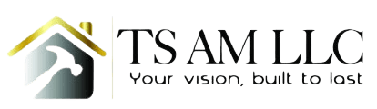 TSAM LLC