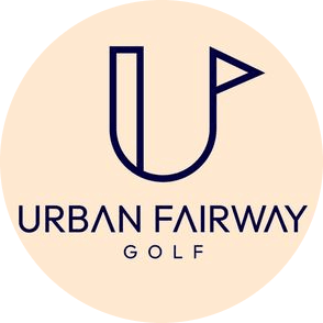 Urban Fairway Golf